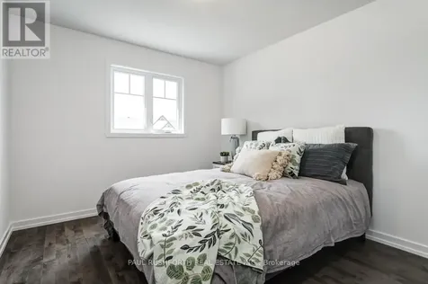 457 Laurette Street Clarence-rockland ON K4K 0N9