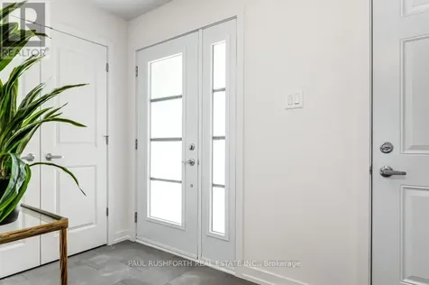 457 Laurette Street Clarence-rockland ON K4K 0N9