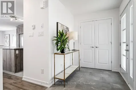 457 Laurette Street Clarence-rockland ON K4K 0N9