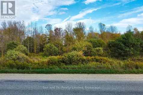 31313 Grey Road 14 Road Southgate ON N0G 1N0