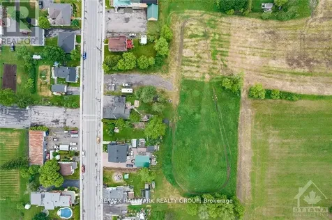 3748 Champlain Street Clarence-rockland ON K0A 1E0