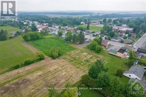 3748 Champlain Street Clarence-rockland ON K0A 1E0