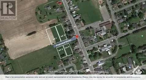 3748 Champlain Street Clarence-rockland ON K0A 1E0