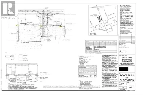 3748 Champlain Street Clarence-rockland ON K0A 1E0
