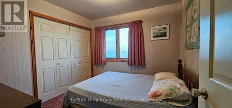 248 Isthmus Bay Road Northern Bruce Peninsula ON N0H 1W0