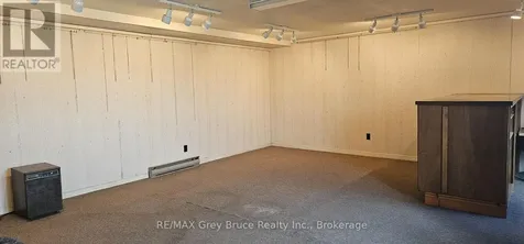 248 Isthmus Bay Road Northern Bruce Peninsula ON N0H 1W0