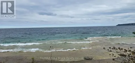 248 Isthmus Bay Road Northern Bruce Peninsula ON N0H 1W0
