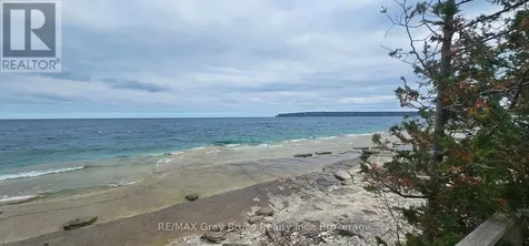 248 Isthmus Bay Road Northern Bruce Peninsula ON N0H 1W0