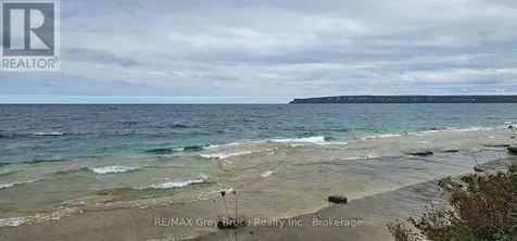 248 Isthmus Bay Road Northern Bruce Peninsula ON N0H 1W0