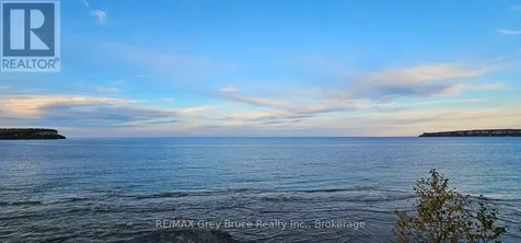 248 Isthmus Bay Road Northern Bruce Peninsula ON N0H 1W0
