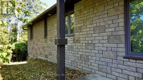 248 Isthmus Bay Road Northern Bruce Peninsula ON N0H 1W0
