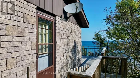 248 Isthmus Bay Road Northern Bruce Peninsula ON N0H 1W0