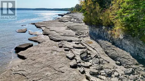 248 Isthmus Bay Road Northern Bruce Peninsula ON N0H 1W0