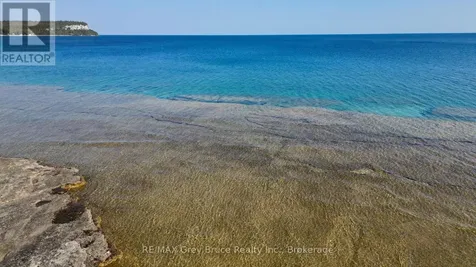 248 Isthmus Bay Road Northern Bruce Peninsula ON N0H 1W0