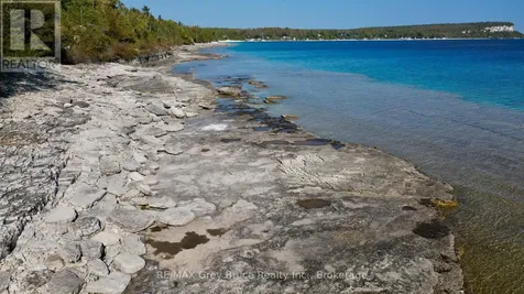 248 Isthmus Bay Road Northern Bruce Peninsula ON N0H 1W0