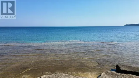 248 Isthmus Bay Road Northern Bruce Peninsula ON N0H 1W0