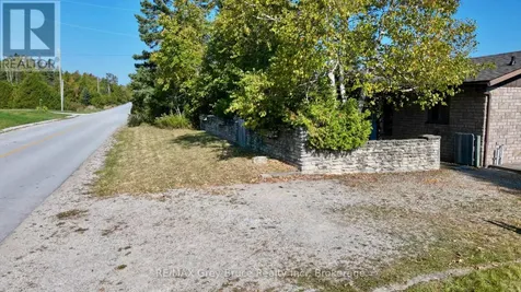 248 Isthmus Bay Road Northern Bruce Peninsula ON N0H 1W0