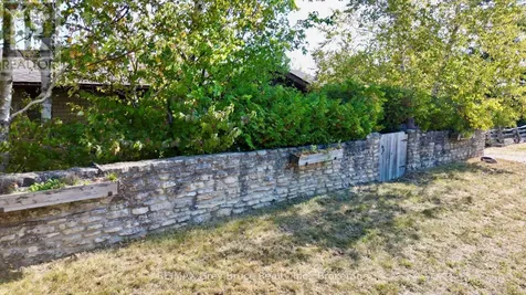 248 Isthmus Bay Road Northern Bruce Peninsula ON N0H 1W0