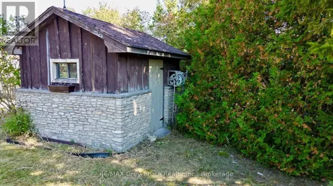 248 Isthmus Bay Road Northern Bruce Peninsula ON N0H 1W0