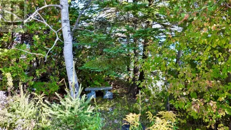 248 Isthmus Bay Road Northern Bruce Peninsula ON N0H 1W0