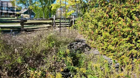 248 Isthmus Bay Road Northern Bruce Peninsula ON N0H 1W0