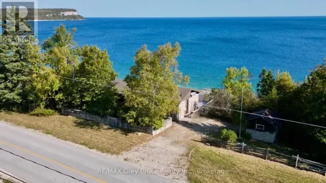 248 Isthmus Bay Road Northern Bruce Peninsula ON N0H 1W0