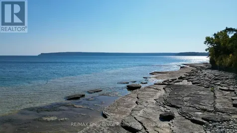 248 Isthmus Bay Road Northern Bruce Peninsula ON N0H 1W0