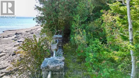 248 Isthmus Bay Road Northern Bruce Peninsula ON N0H 1W0