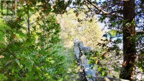 248 Isthmus Bay Road Northern Bruce Peninsula ON N0H 1W0