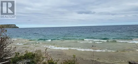 248 Isthmus Bay Road Northern Bruce Peninsula ON N0H 1W0
