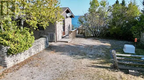 248 Isthmus Bay Road Northern Bruce Peninsula ON N0H 1W0