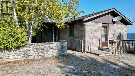 248 Isthmus Bay Road Northern Bruce Peninsula ON N0H 1W0