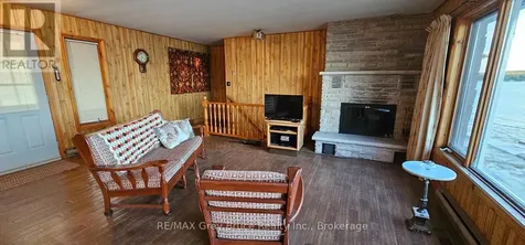 248 Isthmus Bay Road Northern Bruce Peninsula ON N0H 1W0