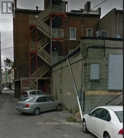 30 Walton Street Port Hope ON L1A 1N1