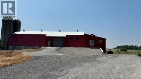 414 Mud Street East Stoney Creek ON L8J 3C6