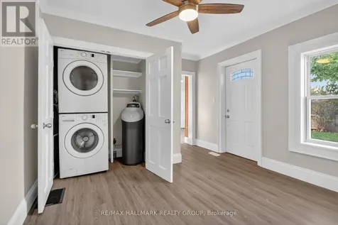 45 Carleton Street Mississippi Mills ON K0A 1A0