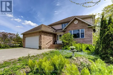 243 River Road East Wasaga Beach ON L9Z 2L1