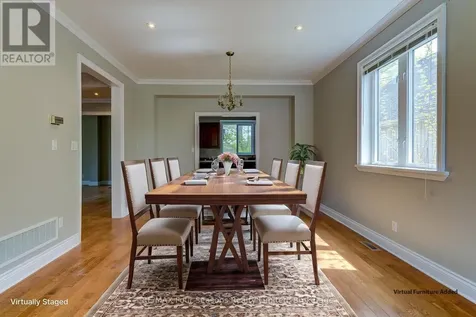 243 River Road East Wasaga Beach ON L9Z 2L1