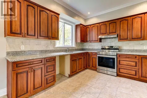 243 River Road East Wasaga Beach ON L9Z 2L1