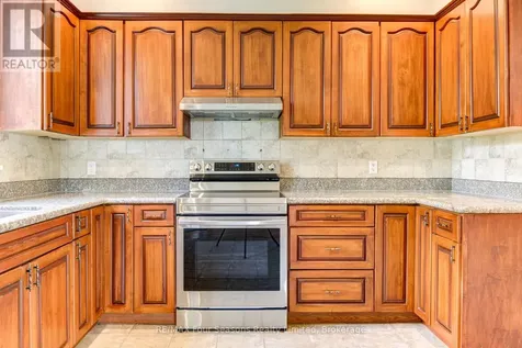 243 River Road East Wasaga Beach ON L9Z 2L1