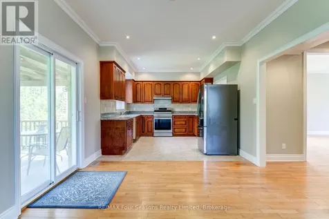243 River Road East Wasaga Beach ON L9Z 2L1