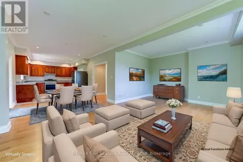 243 River Road East Wasaga Beach ON L9Z 2L1
