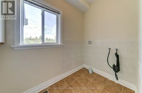 243 River Road East Wasaga Beach ON L9Z 2L1