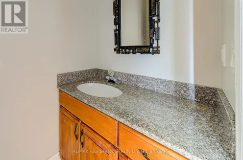 243 River Road East Wasaga Beach ON L9Z 2L1