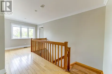 243 River Road East Wasaga Beach ON L9Z 2L1