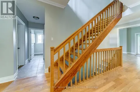 243 River Road East Wasaga Beach ON L9Z 2L1