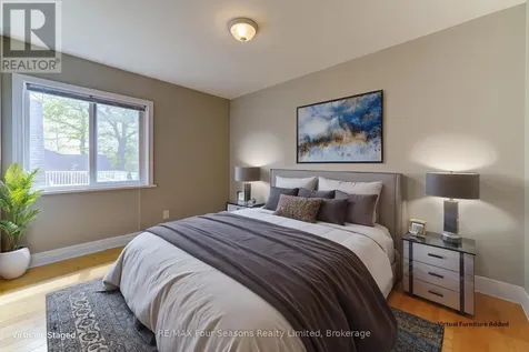 243 River Road East Wasaga Beach ON L9Z 2L1