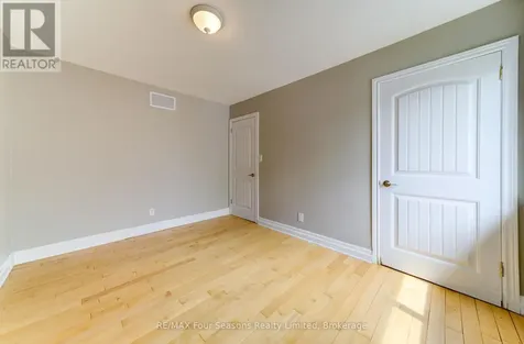 243 River Road East Wasaga Beach ON L9Z 2L1