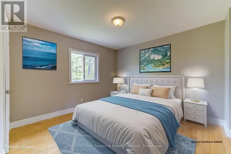 243 River Road East Wasaga Beach ON L9Z 2L1