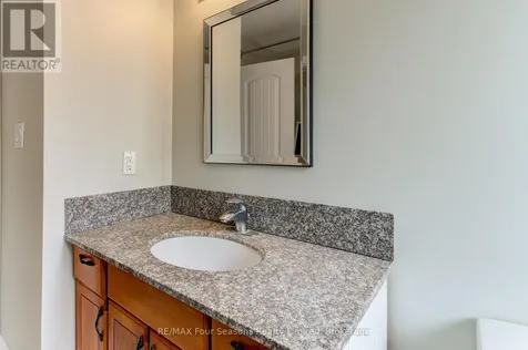 243 River Road East Wasaga Beach ON L9Z 2L1